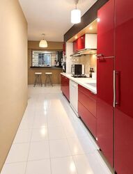 Blk 107 Yishun Ring Road (Yishun), HDB 4 Rooms #634545921